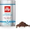 Illy Cafeïnevrij Koffiebonen - 250 Gram 1 Illy Cafeïnevrij Koffiebonen - 250 Gram -Koffie Promotie Winkel 1200x1148 1