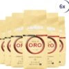 Lavazza Qualità Oro Koffiebonen 6 X 500g 1 Lavazza Qualità Oro Koffiebonen 6 X 500g -Koffie Promotie Winkel 1200x1160 1