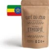 Café Du Jour 100% Arabica Ethiopië 1 Kilo Vers Gebrande Koffiebonen -Koffie Promotie Winkel 1200x1165 1