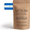 Café Du Jour 100% Arabica Nicaragua 1 Kilo Vers Gebrande Koffiebonen -Koffie Promotie Winkel 1200x1165