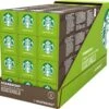 Starbucks By Nespresso Guatemala 120 Koffiecups -Koffie Promotie Winkel 1200x1169 1