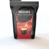 Nescafé Puro Colombia Instant Koffiebonen - 12 X 500 Gram -Koffie Promotie Winkel 1200x1170