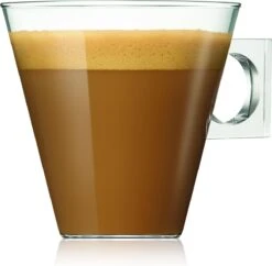 Nescafé Dolce Gusto Cortado Espresso Macchiato Capsules - 90 Koffiecups -Koffie Promotie Winkel 1200x1174 1