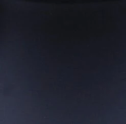 KoffieCanners Koffie Bewaarbus Luchtdicht Met CO2 Uitlaat Voor 600 Gram - Koffieblik Matzwart -Koffie Promotie Winkel 1200x1179 4