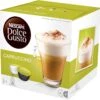 Nescafé Dolce Gusto Koffiecapsules, Cappucino, Pak Van 16 Stuks -Koffie Promotie Winkel 1200x1183 1