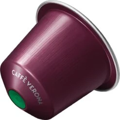 Starbucks By Nespresso Caffe Verona Dark Roast Capsules - 120 Koffiecups 7 Starbucks By Nespresso Caffe Verona Dark Roast Capsules - 120 Koffiecups -Koffie Promotie Winkel 1200x1195 1