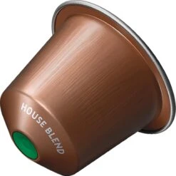 Starbucks By Nespresso Capsules Medium House Blend - 7 Doosjes à 18 Koffiecups -Koffie Promotie Winkel 1200x1200 105