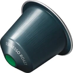 Starbucks By Nespresso Espresso Dark Roast Capsules - 120 Koffiecups 7 Starbucks By Nespresso Espresso Dark Roast Capsules - 120 Koffiecups -Koffie Promotie Winkel 1200x1200 120