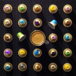 L'OR Espresso Decaffeinato (6) - 10 X 20 Koffiecups -Koffie Promotie Winkel 1200x1200 128