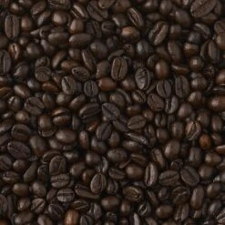 L'OR Espresso Onyx Koffiebonen (12) - 4 X 500 Gram 18 L'OR Espresso Onyx Koffiebonen (12) - 4 X 500 Gram -Koffie Promotie Winkel 1200x1200 131