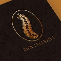 Kopi Luwak Koffie. 35 Gram Ongemalen Bonen. Direct Trade. Single Origin. The Original By Rich.Exclusive. -Koffie Promotie Winkel 1200x1200 133