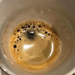 Kopi Luwak Koffie. 35 Gram Ongemalen Bonen. Direct Trade. Single Origin. The Original By Rich.Exclusive. -Koffie Promotie Winkel 1200x1200 134