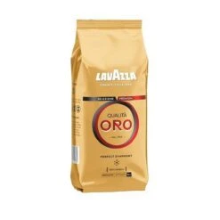 Lavazza Qualità Oro Koffiebonen 6 X 500g -Koffie Promotie Winkel 1200x1200 141