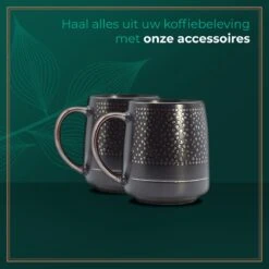 Soolong Sense Oost Timor Nr1000 Koffiebonen Smooth Lacau - Speciality Koffie Arabica Medium Roast Met Rijke Kruidige Smaak Met Heerlijke Ondertonen Van Karamel - Zak 250gram -Koffie Promotie Winkel 1200x1200 146
