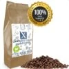 Koffiebonen - Cafeïnevrije Colombia - 1 Kg - Future Proof - Espresso - Cappuccino - Filterkoffie - Specialty Coffee - Decaf - Vers Gebrande Aromatische Koffie - Koffie Bonen Voor Volautomatische En Handmatige Koffiemachine Met Bonen 1 Koffiebonen - Cafeïnevrije Colombia - 1 Kg - Future Proof - Espresso - Cappuccino - Filterkoffie - Specialty Coffee - Decaf - Vers Gebrande Aromatische Koffie - Koffie Bonen Voor Volautomatische En Handmatige Koffiemachine Met Bonen -Koffie Promotie Winkel 1200x1200 156