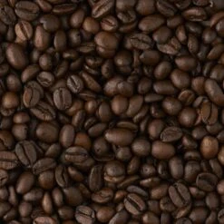 Douwe Egberts Mocca Koffiebonen - 4 X 500 Gram -Koffie Promotie Winkel 1200x1200 187