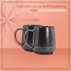 Soolong Enjoy Brazilie Nr4000 Koffiebonen Topacio Lungo - Speciality Koffie Arabica Medium Roast, Light Body Met Een Verfijnde Zacht Zoete Smaak. - Zak 250gram -Koffie Promotie Winkel 1200x1200 198