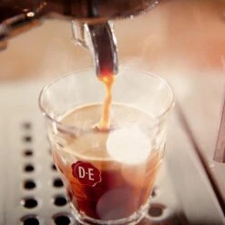 Douwe Egberts Verfijnd Koffiebonen - 4 X 500 Gram -Koffie Promotie Winkel 1200x1200 202