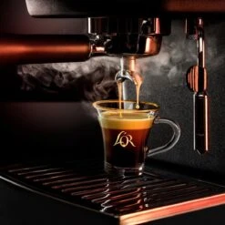 L'OR Espresso Origins Colombia Koffiebonen (8) - 4 X 500 Gram -Koffie Promotie Winkel 1200x1200 207