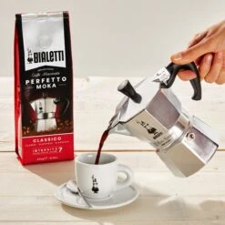 Bialetti Moka Hazelnut Gemalen Koffie - 4x 250 Gram -Koffie Promotie Winkel 1200x1200 215