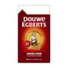 Dou­we Eg­berts - Aro­ma Rood Snel­fil­ter - 500g -Koffie Promotie Winkel 1200x1200 227