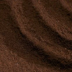 Douwe Egberts Decafé Filterkoffie - 6 X 500 Gram -Koffie Promotie Winkel 1200x1200 243