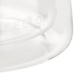 FELLOW - Stagg [XF] Set (Dripper + Carafe) - Handmatige Filterkoffie Set -Koffie Promotie Winkel 1200x1200 246