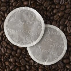 Senseo Classic Koffiepads - 5/9 Intensiteit - 10 X 36 Pads -Koffie Promotie Winkel 1200x1200 259