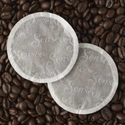 Senseo Extra Strong Koffiepads - 8/9 Intensiteit - 10 X 36 Pads 17 Senseo Extra Strong Koffiepads - 8/9 Intensiteit - 10 X 36 Pads -Koffie Promotie Winkel 1200x1200 278