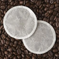 Senseo Strong Koffiepads - 7/9 Intensiteit - 10 X 36 Pads -Koffie Promotie Winkel 1200x1200 285