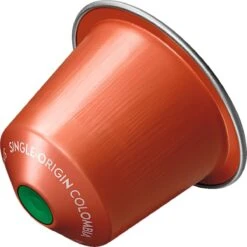 Starbucks By Nespresso Medium Roast Colombia Capsules - 120 Koffecups -Koffie Promotie Winkel 1200x1200 67