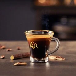 L'OR Espresso Origins India (10) - 10 X 10 Koffiecups -Koffie Promotie Winkel 1200x1200 73