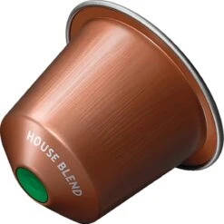 Starbucks By Nespresso House Blend Medium Roast Capsules - 120 Koffiecups -Koffie Promotie Winkel 1200x1200 74