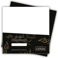 Koffie Proeverij Pakket Groot 40 Stuks Verschillende Smaken Met Mystery Card 'Get Well Soon' Met Persoonlijke (video) Boodschap | Verjaardag | Sinterklaas | Kerstpakket | Vaderdag | Moederdag | Jubileum | Valentijnsdag -Koffie Promotie Winkel 1200x1200 97