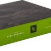 Nespresso Pro Peru Organic Koffie Capsules - 50 Stuks - Voordeelverpakking Voor Professioneel Gebruik 2 Nespresso Pro Peru Organic Koffie Capsules - 50 Stuks - Voordeelverpakking Voor Professioneel Gebruik -Koffie Promotie Winkel 1200x408