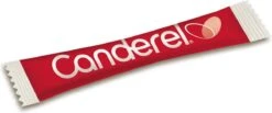 Zoetstofsticks Canderel 0 - 5gram 500 Stuks -Koffie Promotie Winkel 1200x498