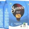Senseo Decaf Koffiepads - 5/9 Intensiteit - 10 X 36 Pads -Koffie Promotie Winkel 1200x584 1