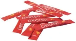 Zoetstofsticks Canderel 0 - 5gram 500 Stuks -Koffie Promotie Winkel 1200x656 3
