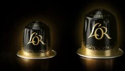 L'OR BARISTA XXL Barista Selection (13) - 5 X 10 Koffiecups -Koffie Promotie Winkel 1200x682