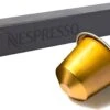 Nespresso - Volluto - Nespresso Cups - 200 Stuks -Koffie Promotie Winkel 1200x723
