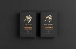 Kopi Luwak Koffie. 35 Gram Ongemalen Bonen. Direct Trade. Single Origin. The Original By Rich.Exclusive. -Koffie Promotie Winkel 1200x780