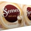 Senseo Café Latte Koffiepads - 2/9 Intensiteit - 4 X 8 Pads 1 Senseo Café Latte Koffiepads - 2/9 Intensiteit - 4 X 8 Pads -Koffie Promotie Winkel 1200x807 2