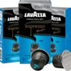 LAVAZZA Decafe 100 Stuks -Koffie Promotie Winkel 1200x821