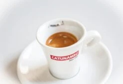 Catunambú Cups - Espresso Exquisito 5 X 20 Cups 9 Catunambú Cups - Espresso Exquisito 5 X 20 Cups -Koffie Promotie Winkel 1200x822