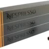 Nespresso - Inspirazione Genova Livanto - Nespresso Cups - 100 Stuks -Koffie Promotie Winkel 1200x830