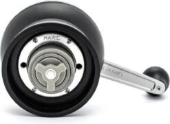 Hario Skerton Pro - Koffiemolen - MMCS-2B -Koffie Promotie Winkel 1200x881