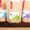 Localroast Koffie Proefpakket | Cadeaupakket | Vers Gebrand | Gemalen| Top Selectie| 3 X 200g | Direct Van Lokale Microbranderij 1 Localroast Koffie Proefpakket | Cadeaupakket | Vers Gebrand | Gemalen| Top Selectie| 3 X 200g | Direct Van Lokale Microbranderij -Koffie Promotie Winkel 1200x882
