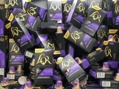 L'Or Espresso Profondo Koffiecups - 10 X 10 Stuks -Koffie Promotie Winkel 1200x899 2