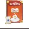 Caffe Borbone Borbone Respresso ORO 50 Capsules 1 Caffe Borbone Borbone Respresso ORO 50 Capsules -Koffie Promotie Winkel 1200x958