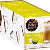 Nescafé Dolce Gusto Cappuccino Cups - 3 X 8 Stuks 1 Nescafé Dolce Gusto Cappuccino Cups - 3 X 8 Stuks -Koffie Promotie Winkel 1200x989